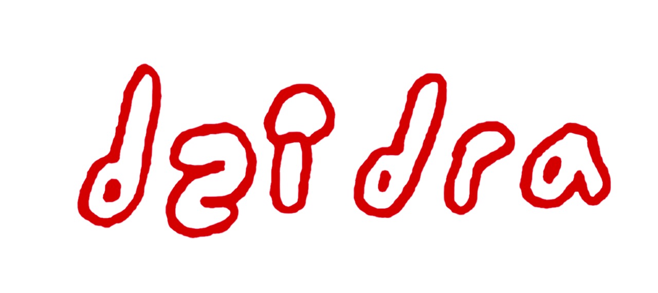 Dzidra